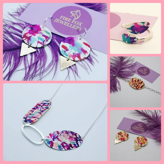 Hottest jewellery trends for 2023.